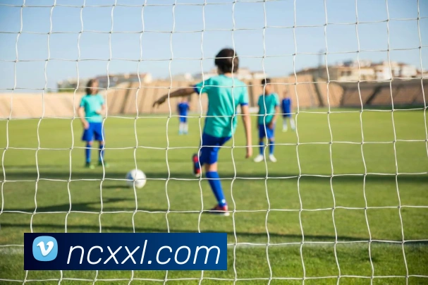 辅助工具