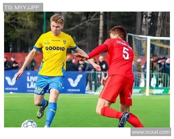 29位足球巨星巅峰对决 谁将成为历史最佳射手之王