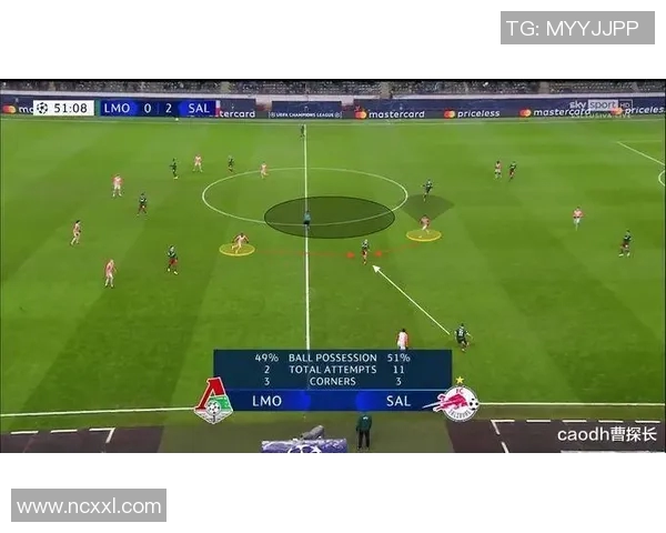 东兰足球新星胡韦杰崛起之路与未来潜力分析