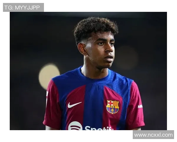 为什么足球球星年纪越大身价越高背后的经济与市场逻辑解析