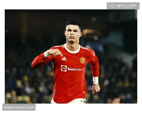 全球足坛帅气球星大盘点这些足球明星的颜值与球技并驾齐驱