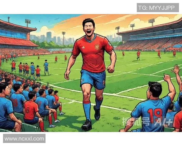 大龄足球星逆风翻盘展现不老传奇震撼球迷热血燃烧绿茵舞台