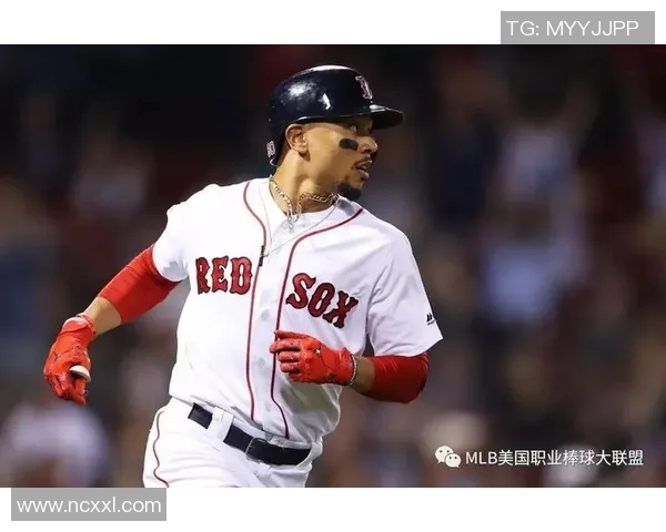 小李子足球球星场上穿着独特球袜的时尚潮流与运动精神解析