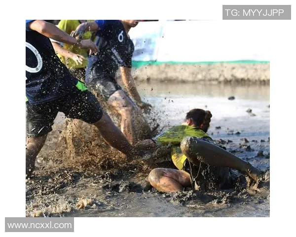 当足球巨星出糗时那些令人捧腹又无奈的尴尬瞬间全记录