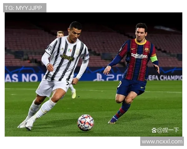 新浪足球球星聚焦:探索中国足坛新星崛起与传奇球员的辉煌历程