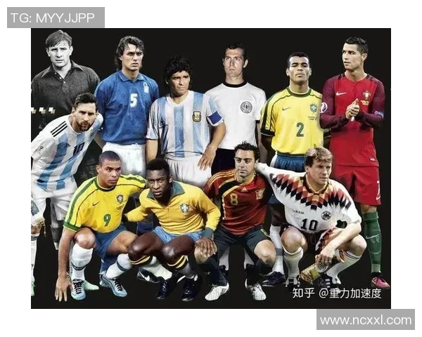 现役世界顶级足球队球星完整名单与阵容分析