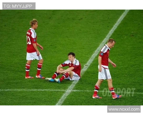 瑞士足球队球星实力排行榜解析与未来潜力展望