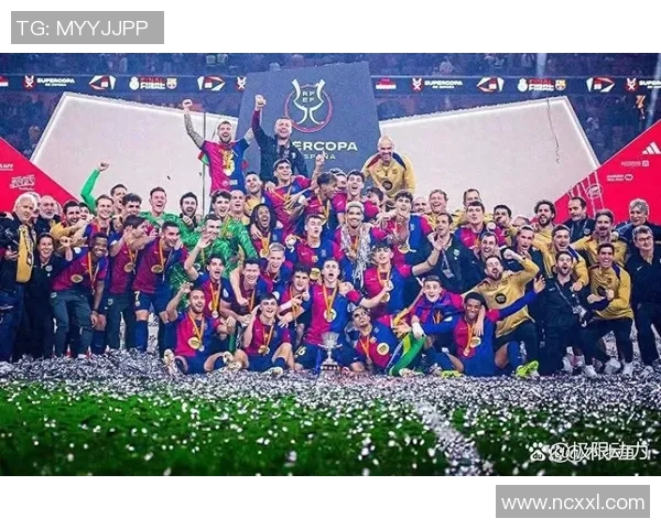 西亚足坛巨星风采盘点纵览著名足球球员辉煌历程