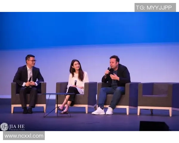 中国足球缘分深厚的球星们：他们的故事与中国足球的纠葛与记忆