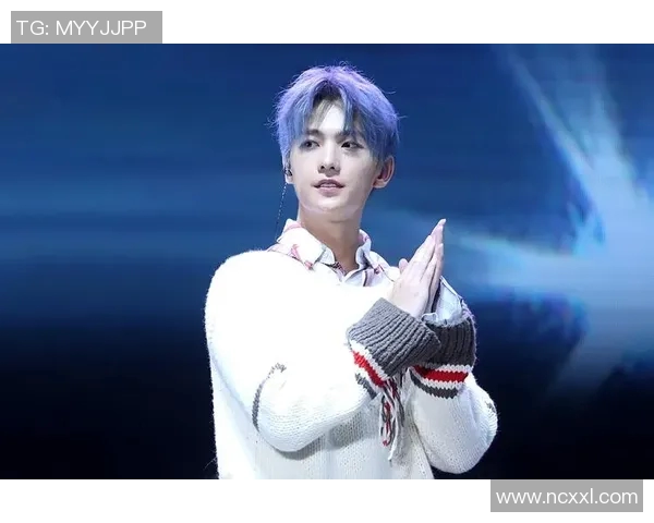 南美洲足球最帅球星大盘点 各路球迷心中魅力男神排名揭晓