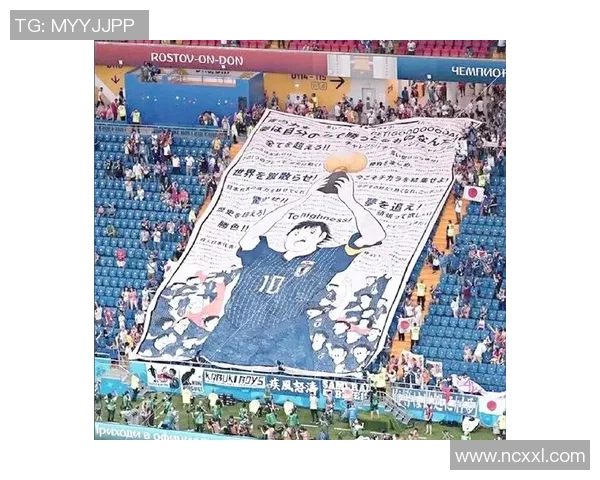 日本足球历史上十大球星盘点及其影响力解析