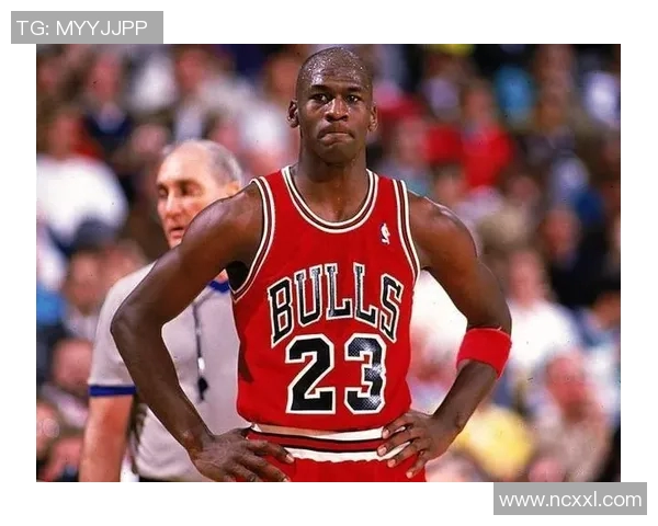 当篮球之神乔丹邂逅绿茵传奇跨界碰撞点燃体育新篇章