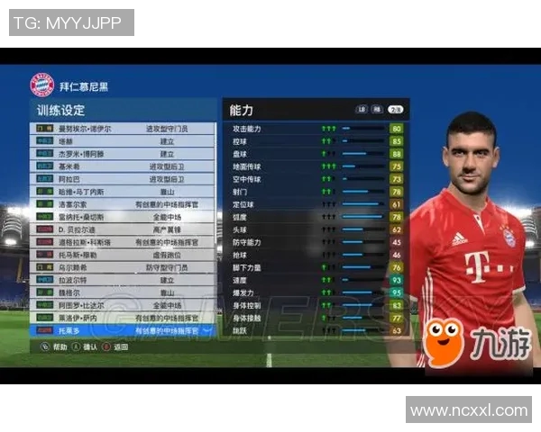 足球开球星卡收藏热潮全面解析从玩法机制到价值趋势