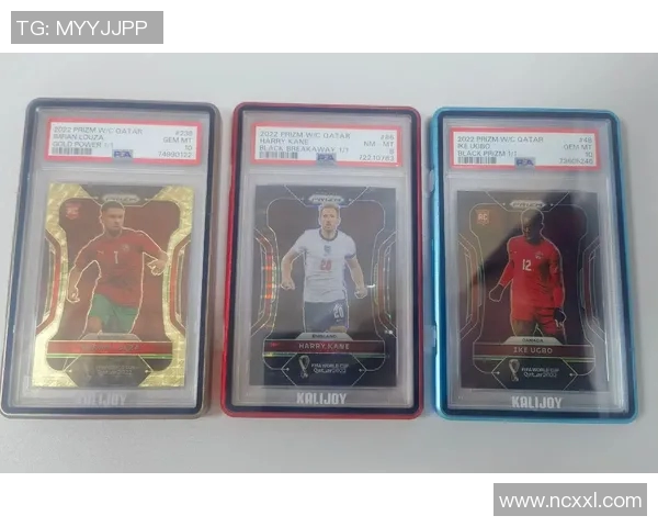 足球球星卡市场价格分析一张价值多少因素影响大揭秘